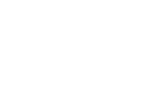 WKS Cube | Logo in weiß